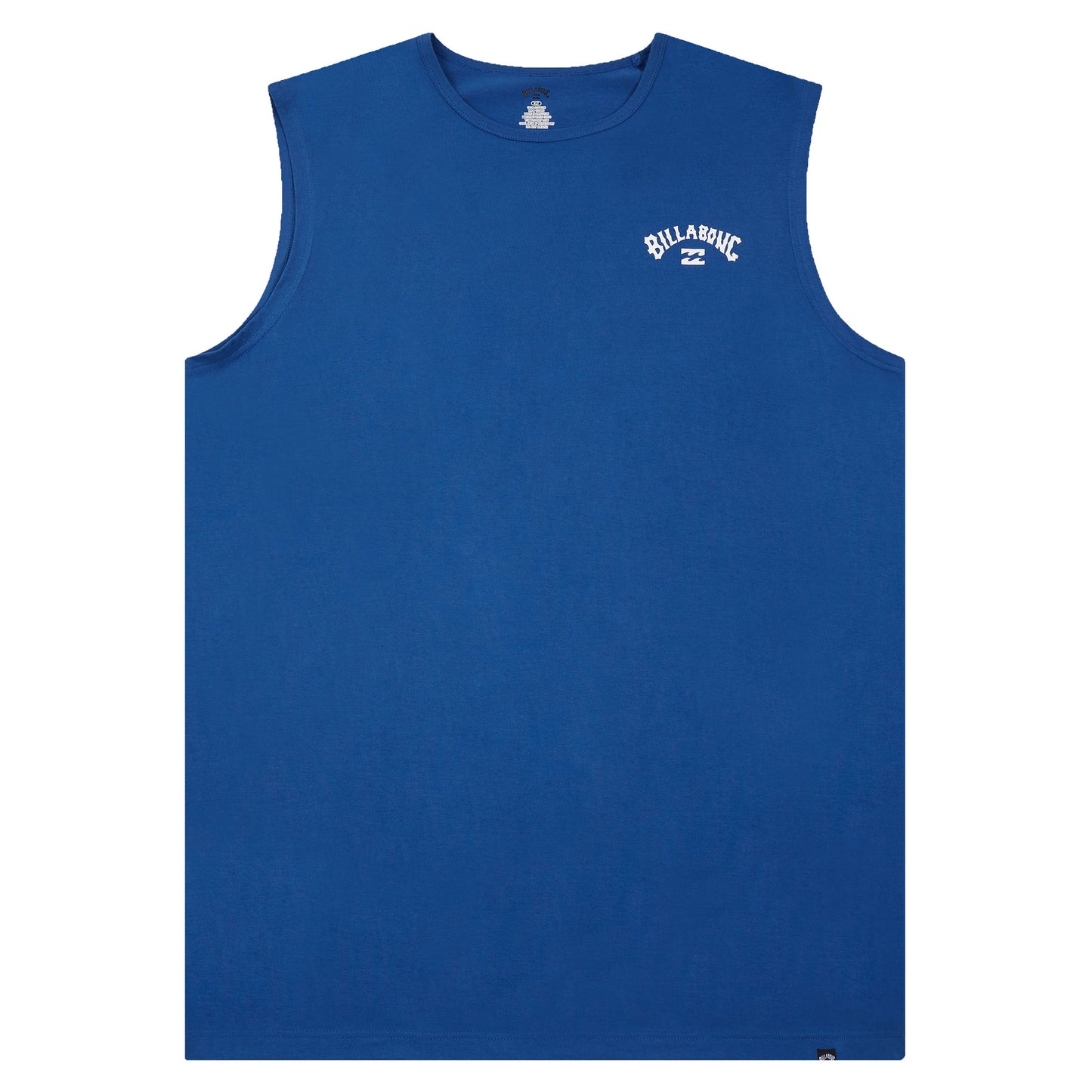 Billabong Big and Tall Muscle Shirts for Men