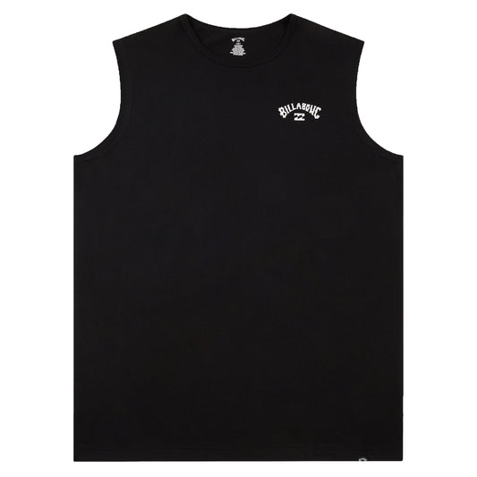 Billabong Big and Tall Muscle Shirts for Men