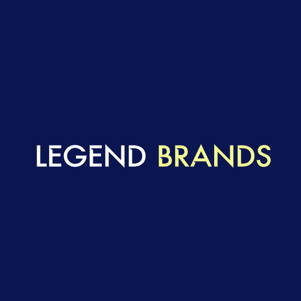 Legend Brands